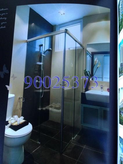 Parc Elegance (D15), Apartment #158752432